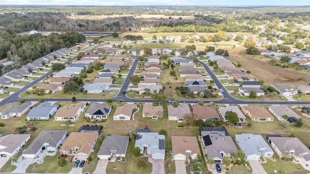 1754 SW 156th Lane Ocala FL 34473