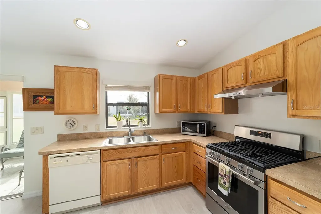 1754 SW 156th Lane Ocala FL 34473