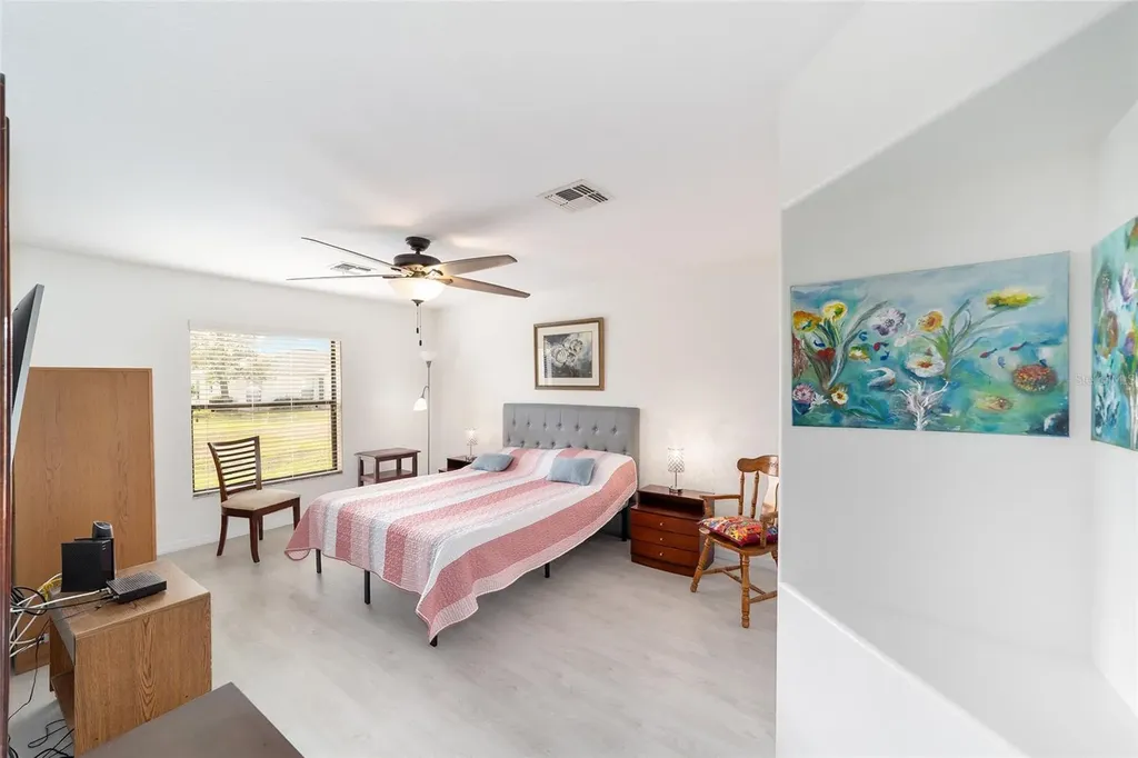 1754 SW 156th Lane Ocala FL 34473