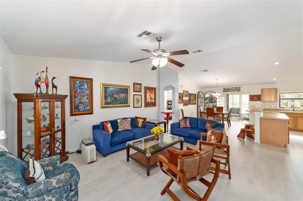 1754 SW 156th Lane Ocala FL 34473