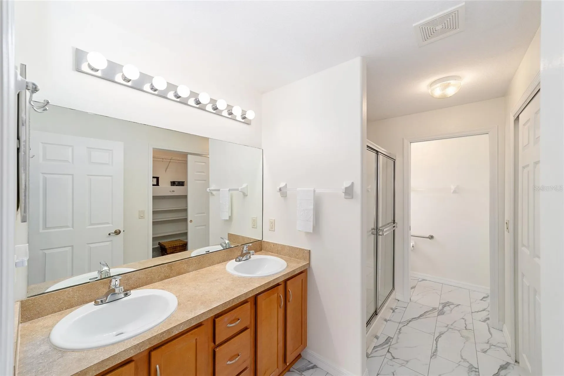 1754 SW 156th Lane Ocala FL 34473