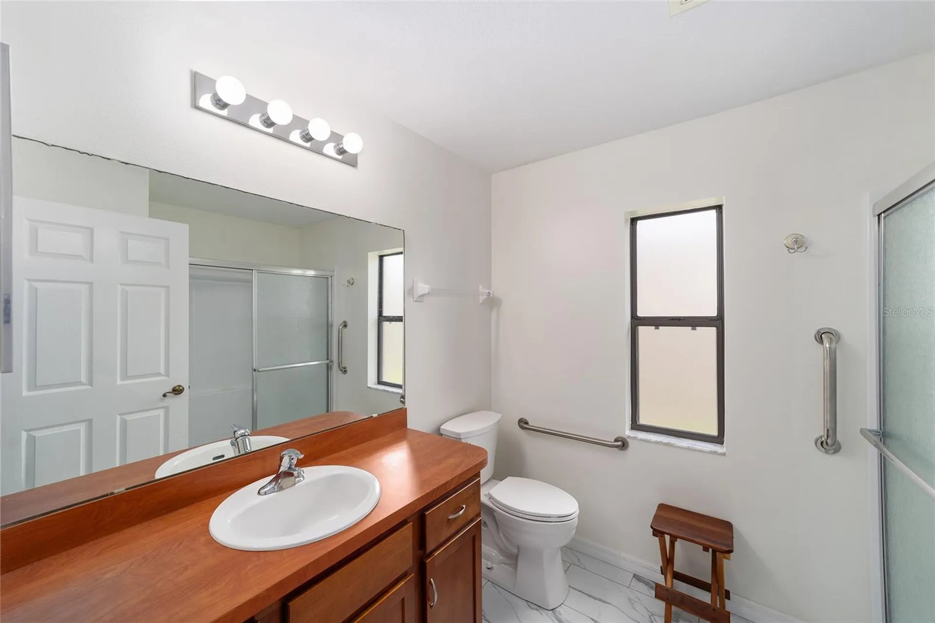 1754 SW 156th Lane Ocala FL 34473