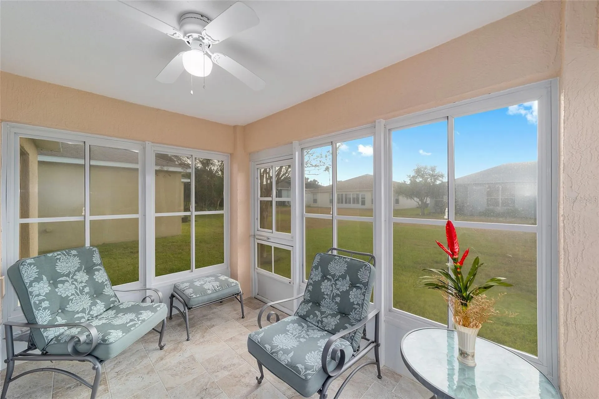 1754 SW 156th Lane Ocala FL 34473
