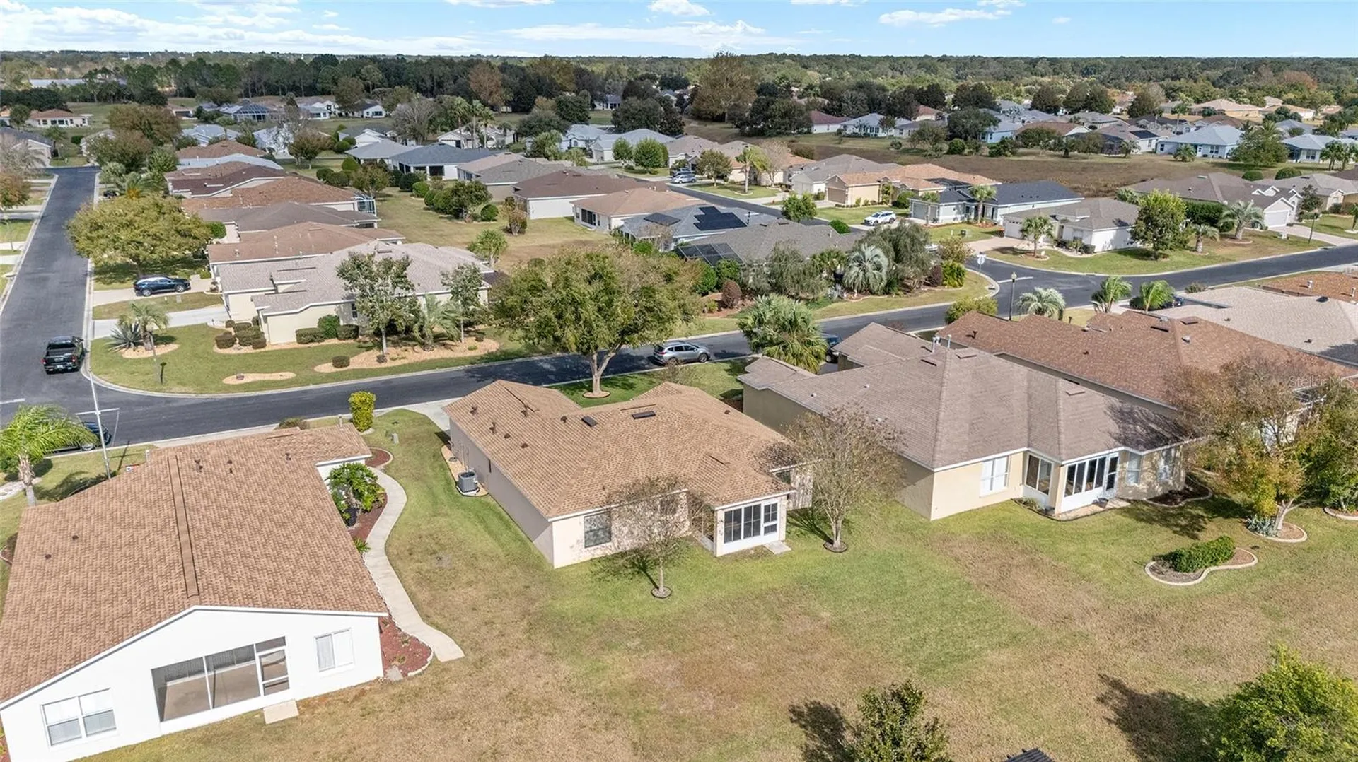 1754 SW 156th Lane Ocala FL 34473