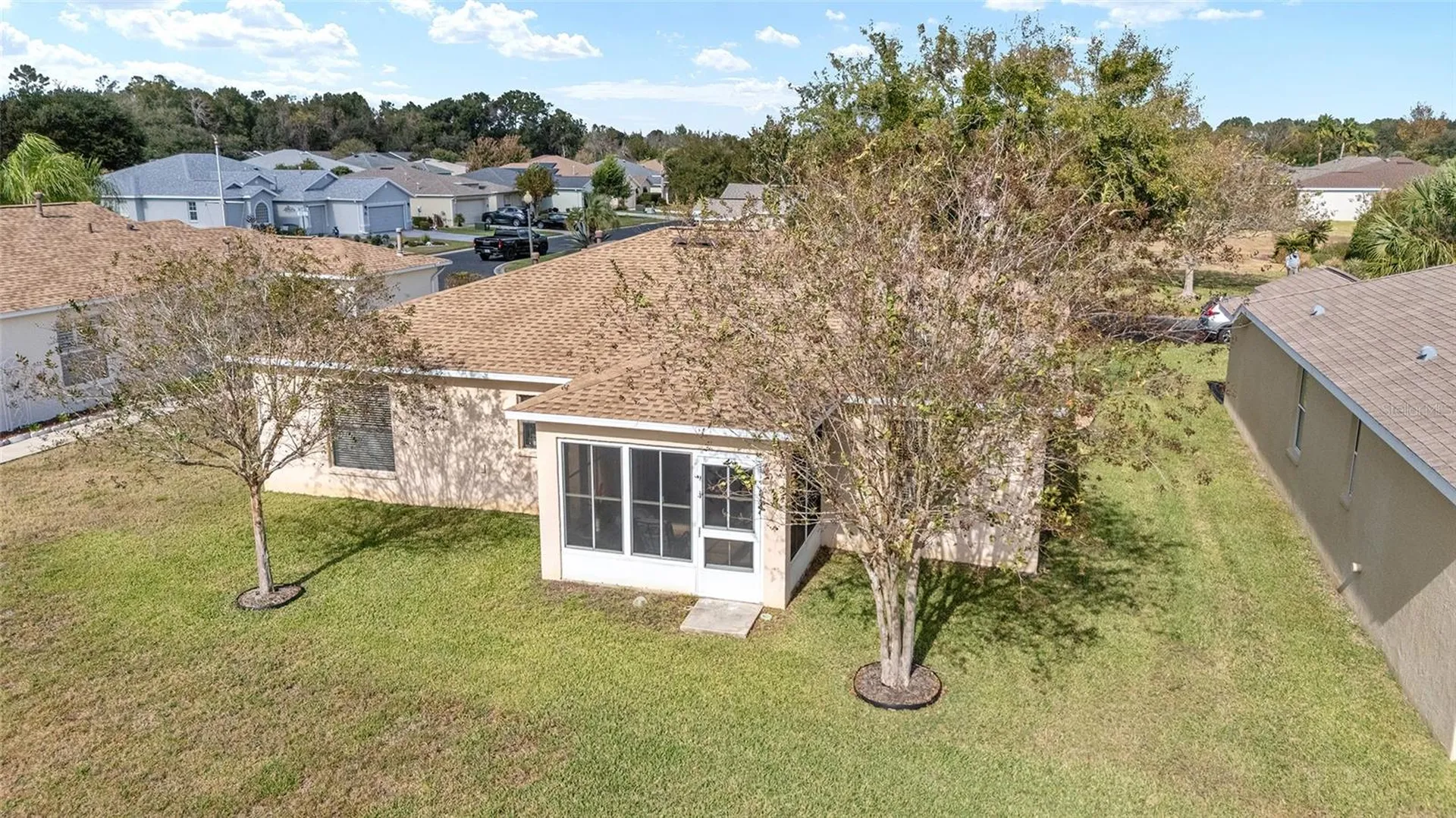 1754 SW 156th Lane Ocala FL 34473