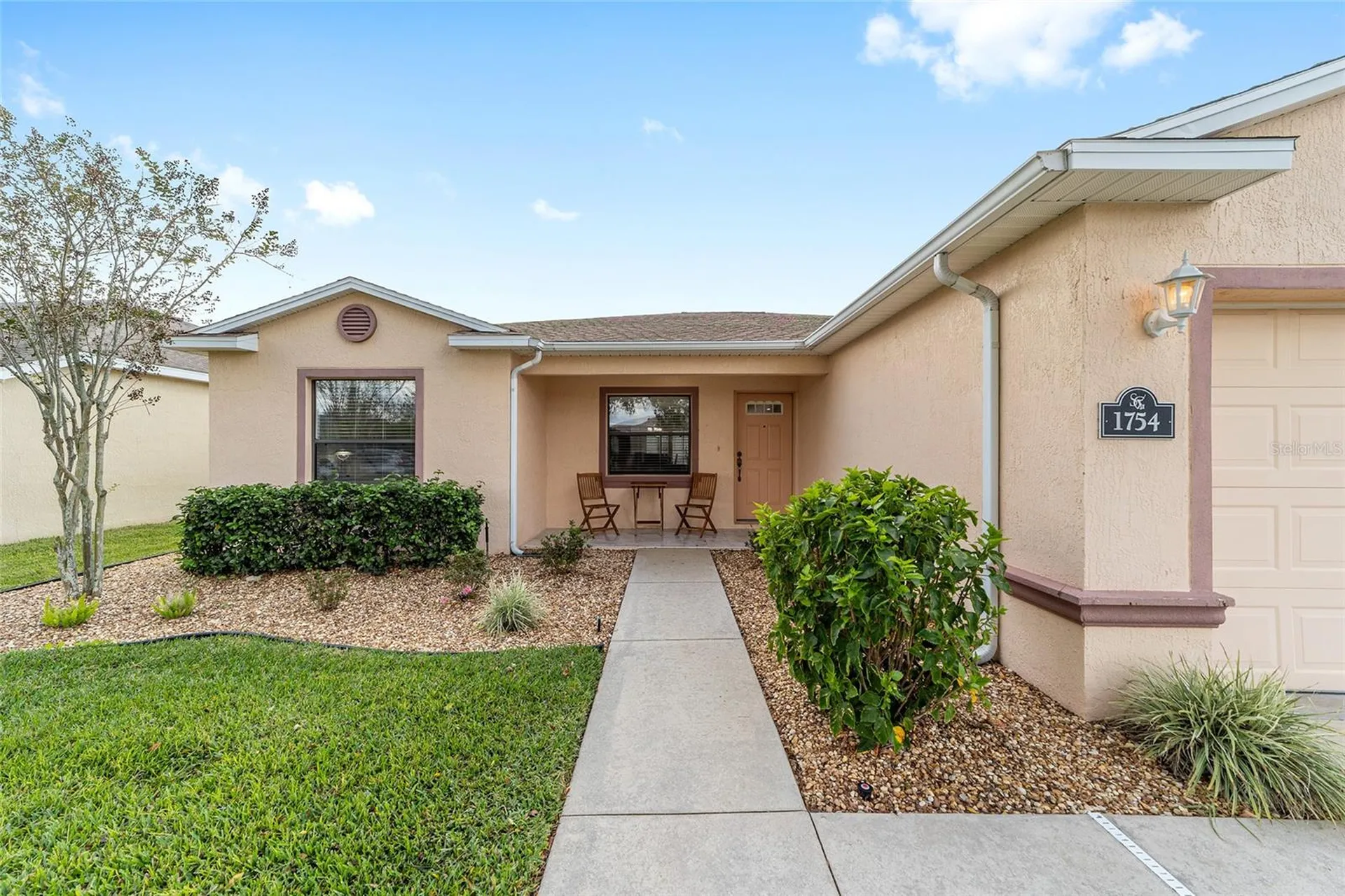 1754 SW 156th Lane Ocala FL 34473