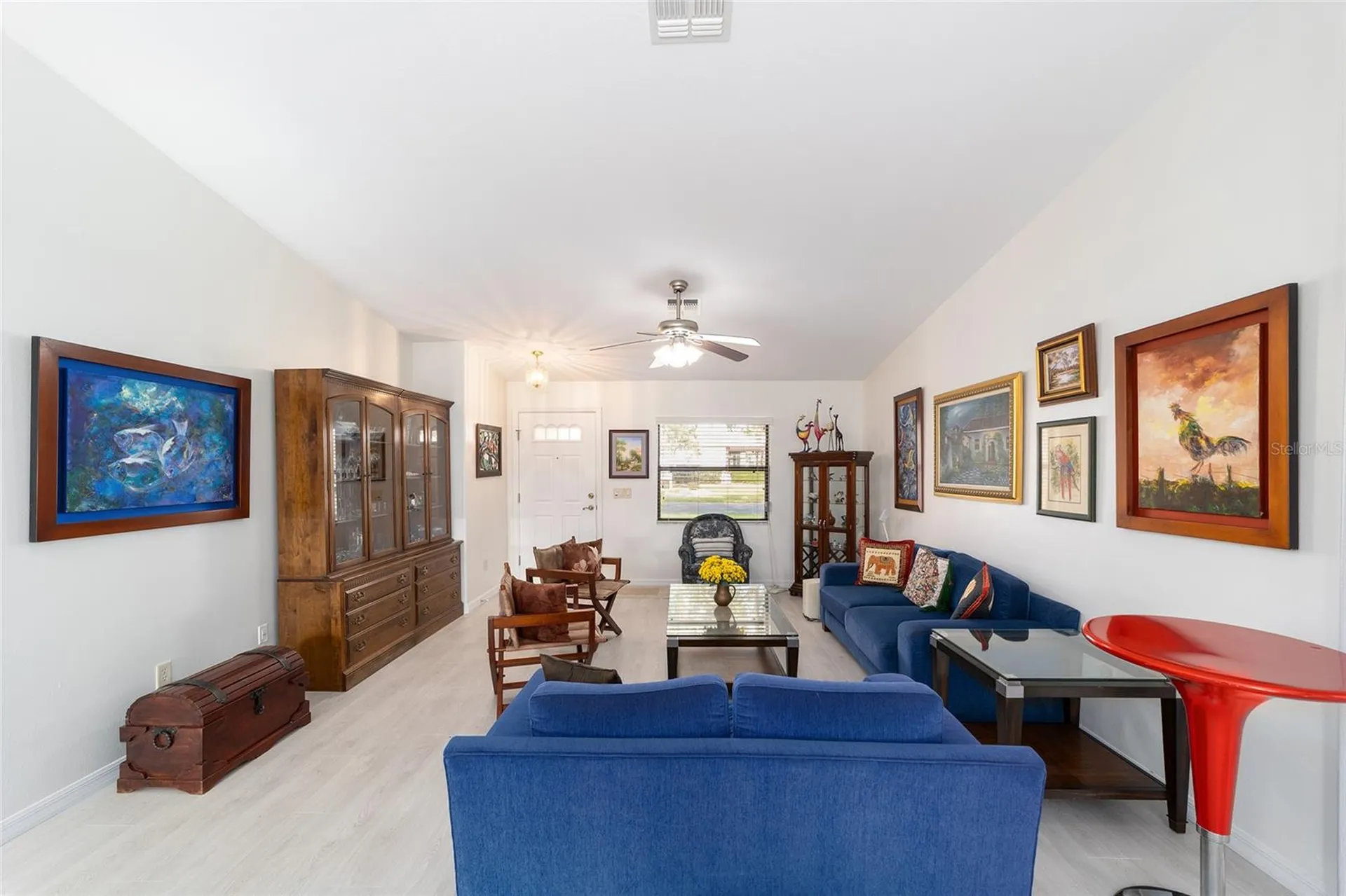 1754 SW 156th Lane Ocala FL 34473