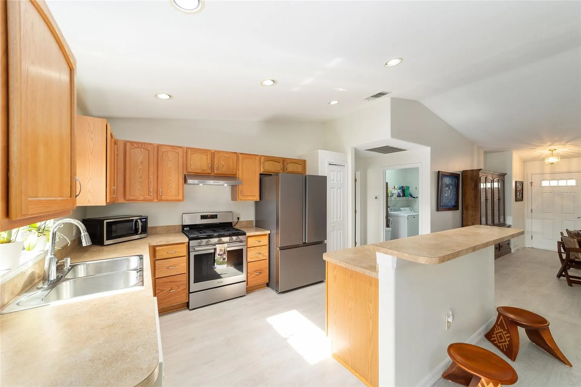1754 SW 156th Lane Ocala FL 34473
