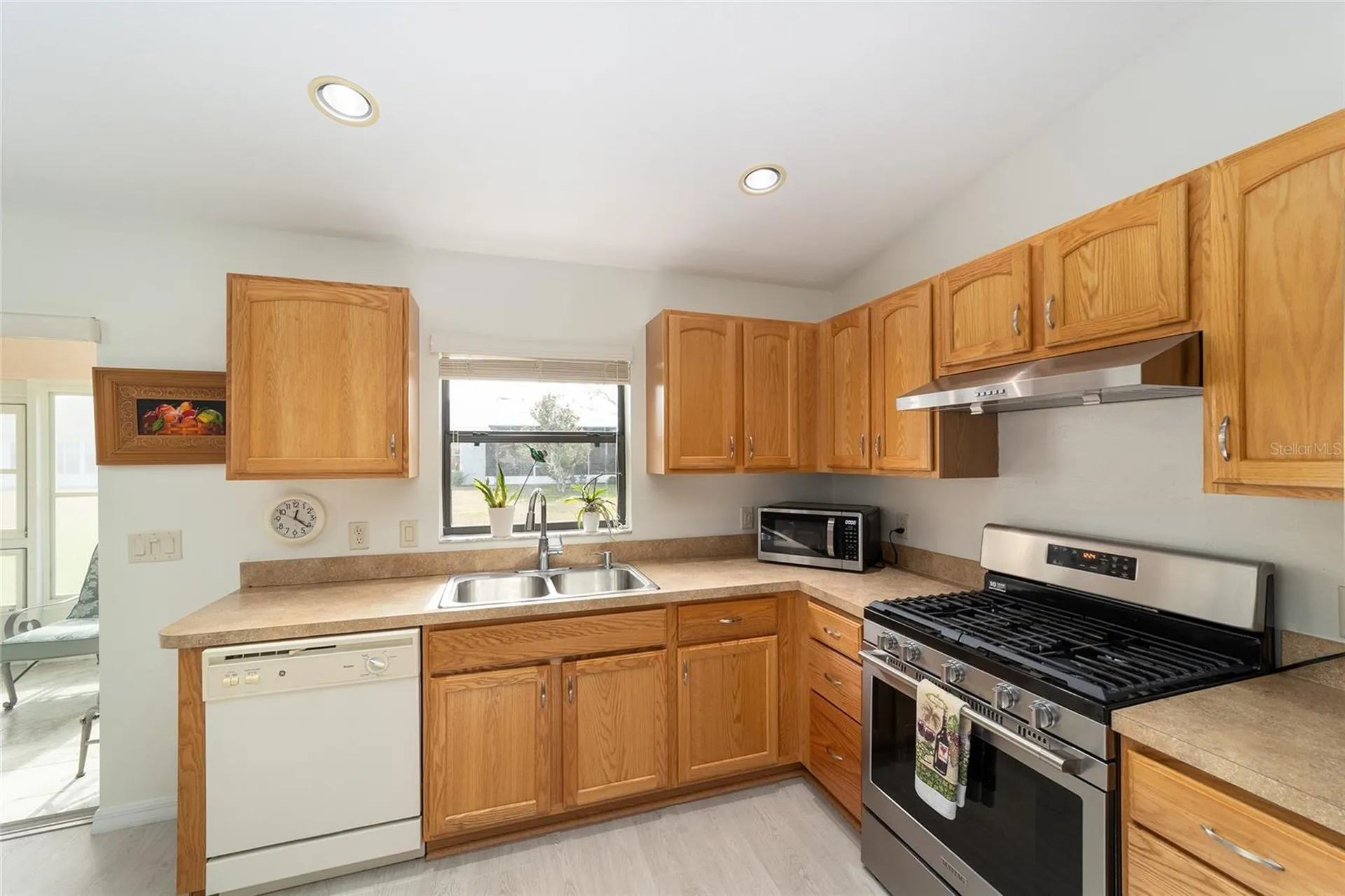 1754 SW 156th Lane Ocala FL 34473