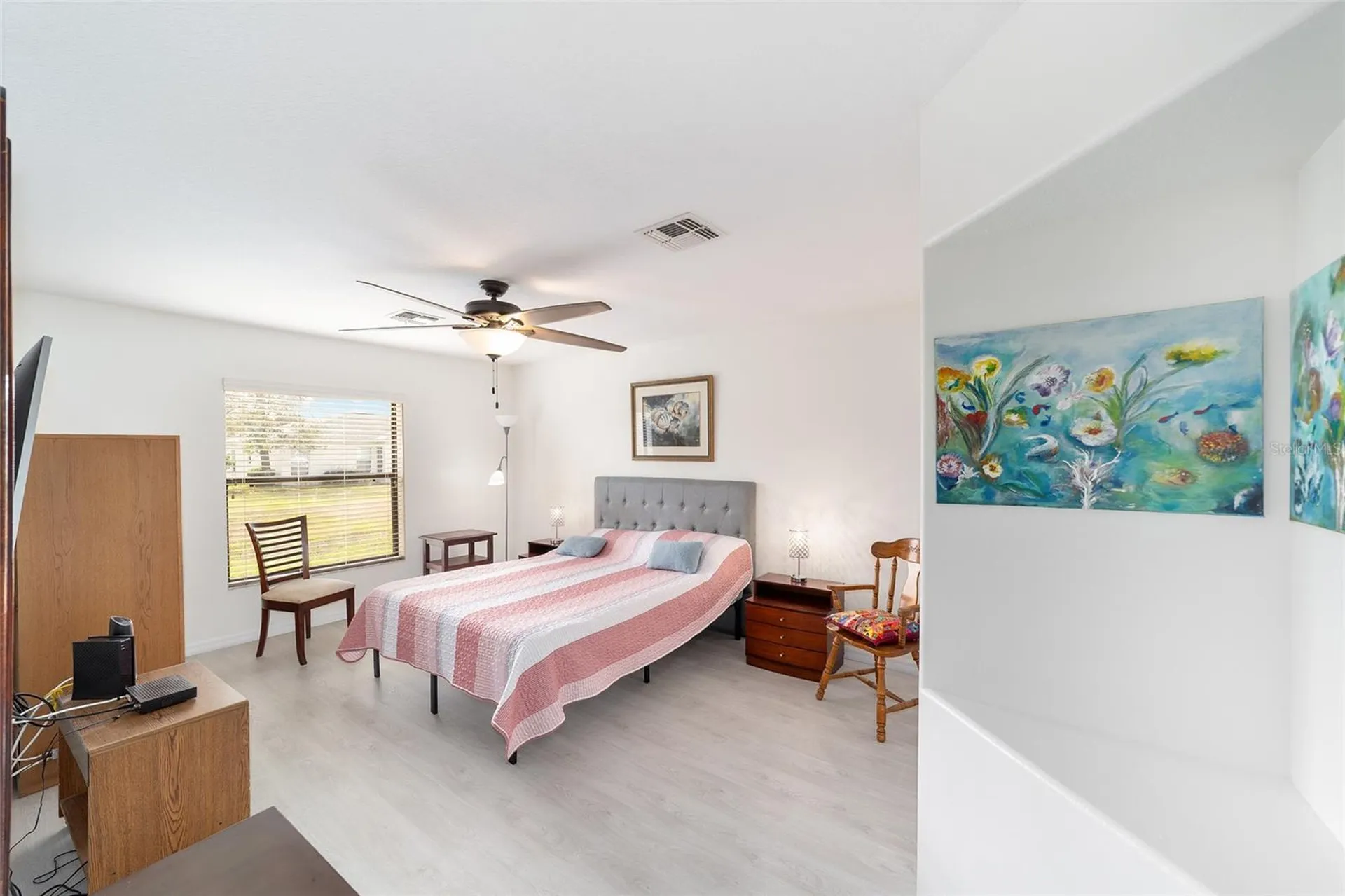 1754 SW 156th Lane Ocala FL 34473