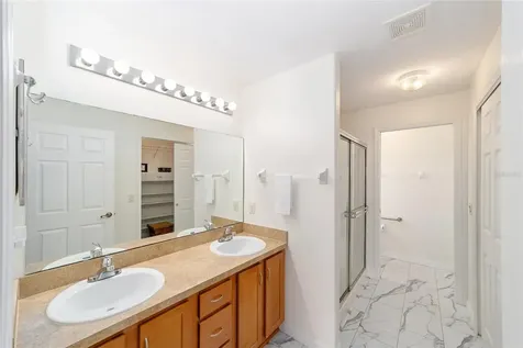 1754 SW 156th Lane Ocala FL 34473