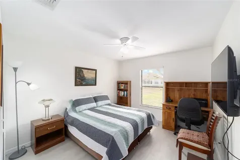 1754 SW 156th Lane Ocala FL 34473