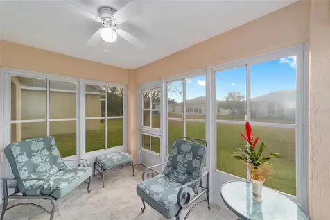 1754 SW 156th Lane Ocala FL 34473