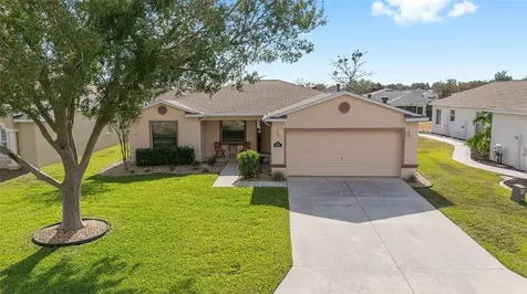 1754 SW 156th Lane Ocala FL 34473