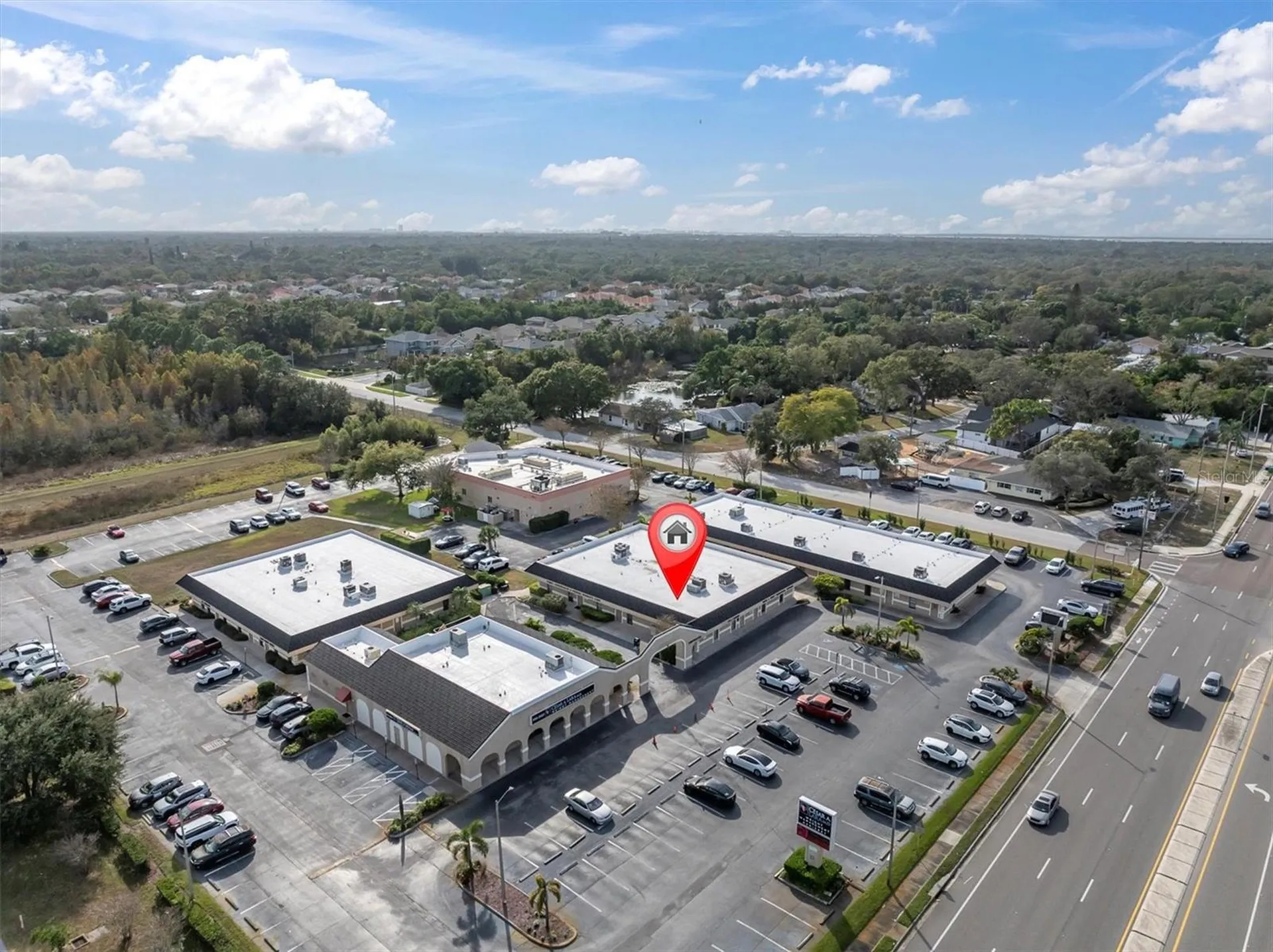 2323 Curlew Road Dunedin FL 34698