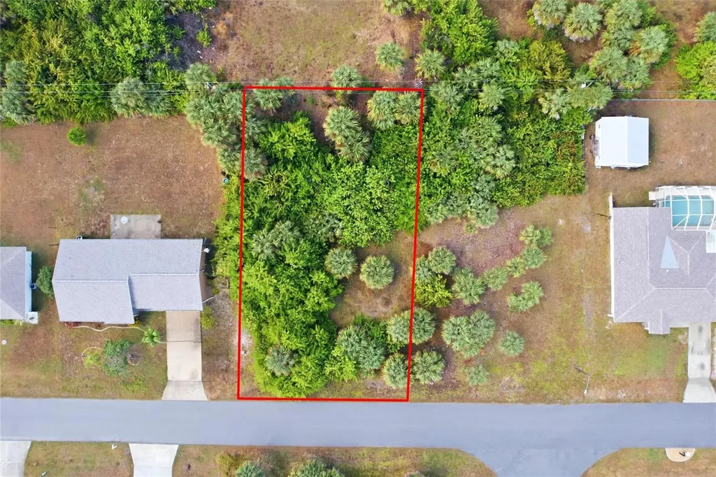 4073 Rose Arbor Circle Port Charlotte FL 33948