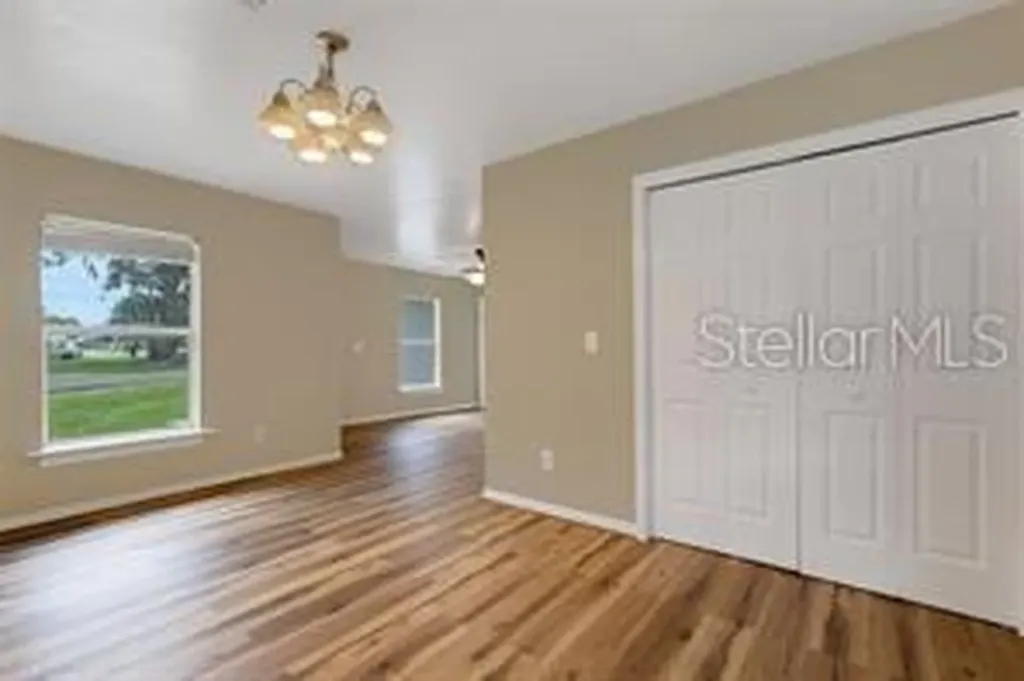 3100 W Reynolds Street Plant City FL 33563