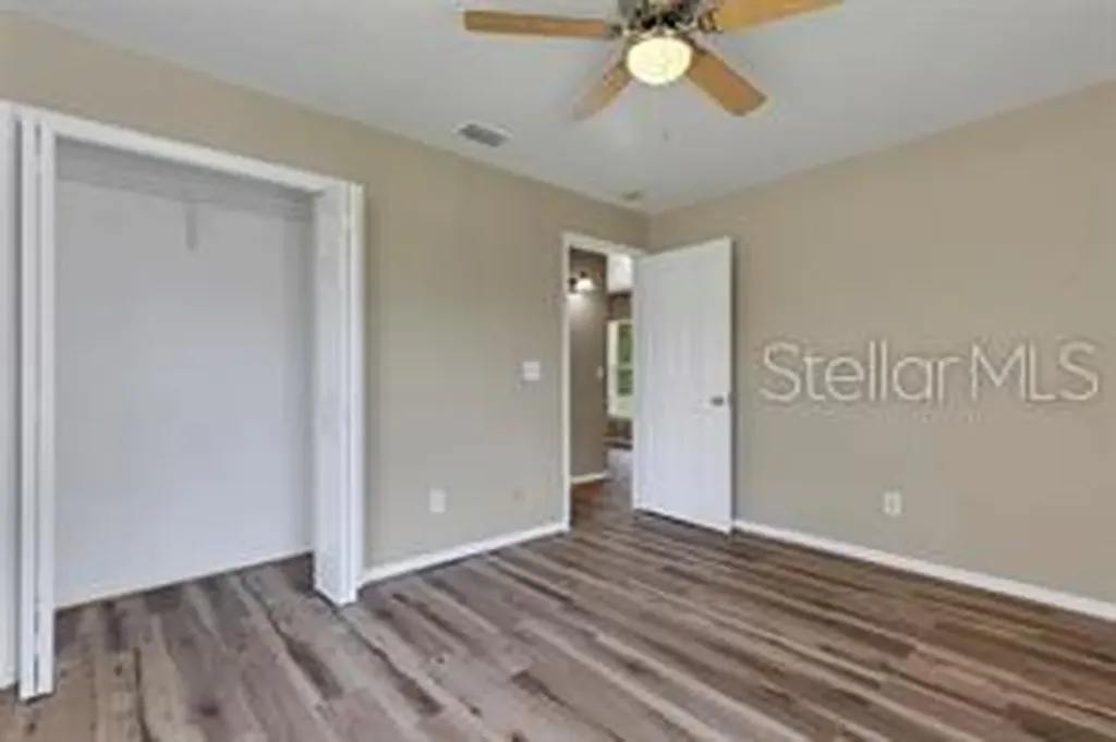 3100 W Reynolds Street Plant City FL 33563