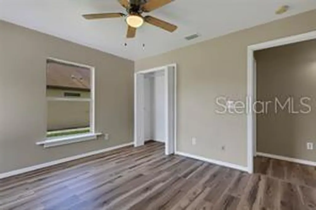 3100 W Reynolds Street Plant City FL 33563