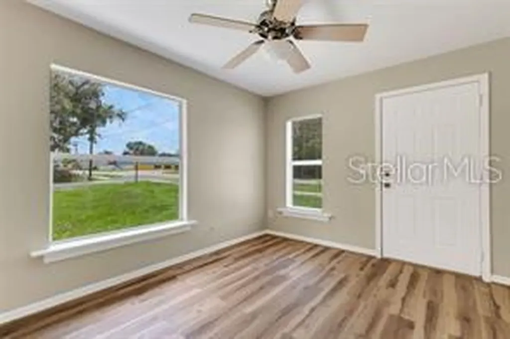 3100 W Reynolds Street Plant City FL 33563