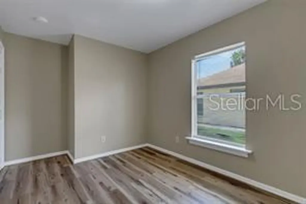 3100 W Reynolds Street Plant City FL 33563
