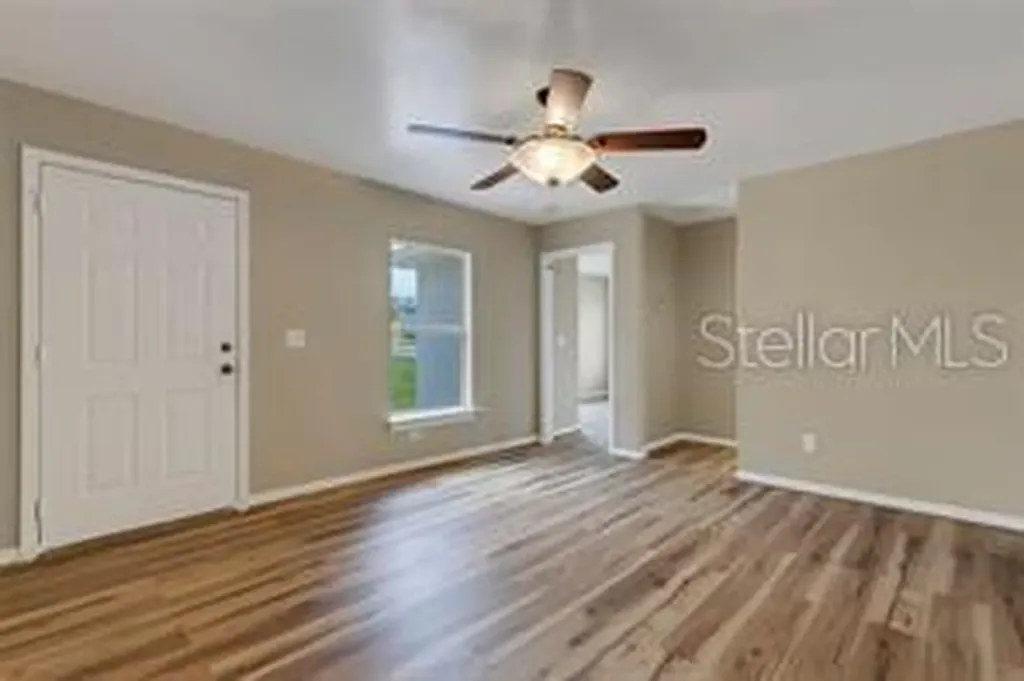 3100 W Reynolds Street Plant City FL 33563