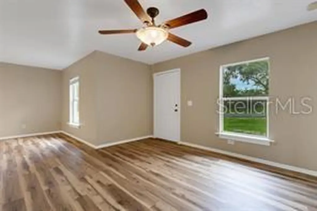 3100 W Reynolds Street Plant City FL 33563
