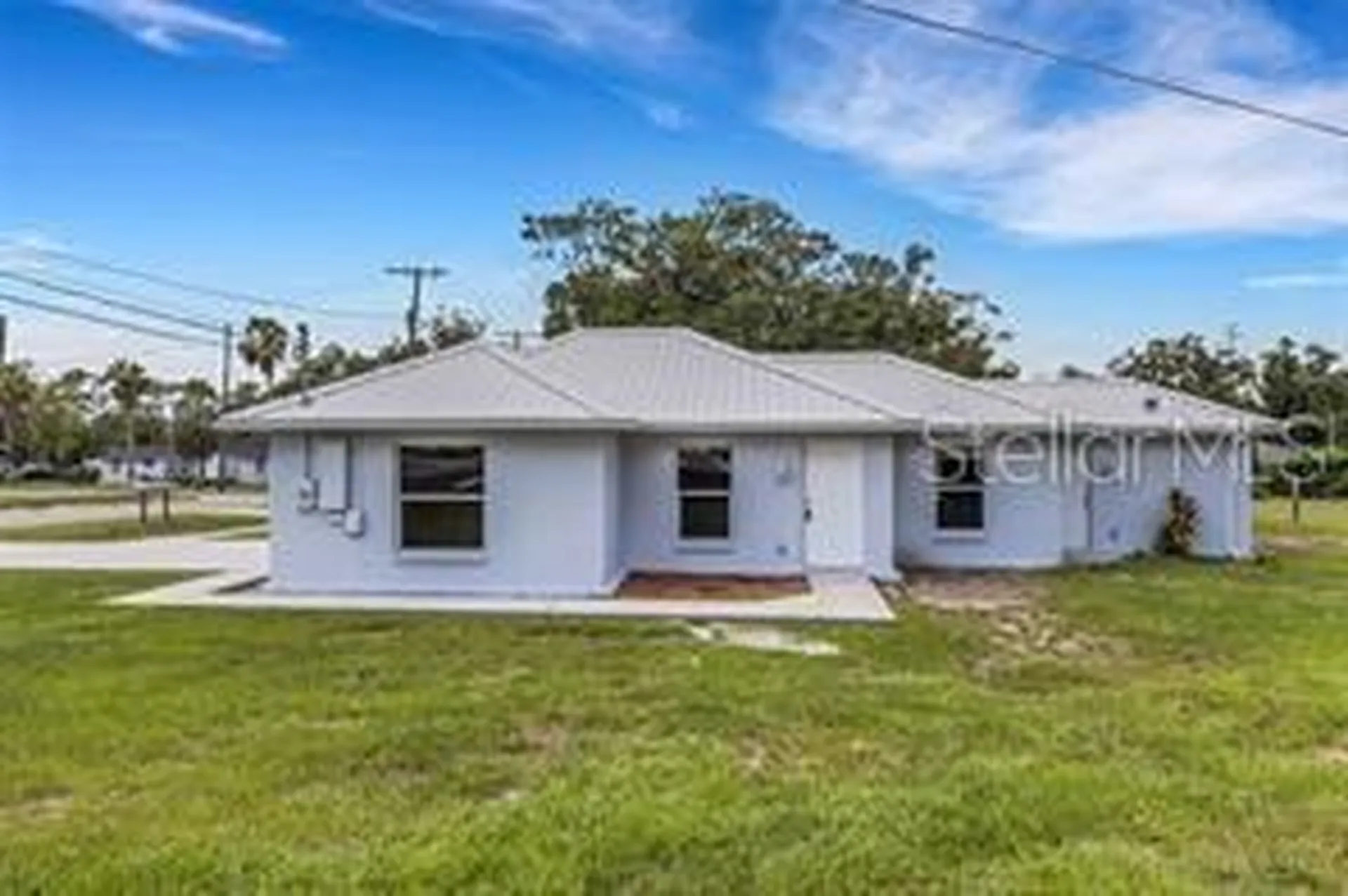 3100 W Reynolds Street Plant City FL 33563