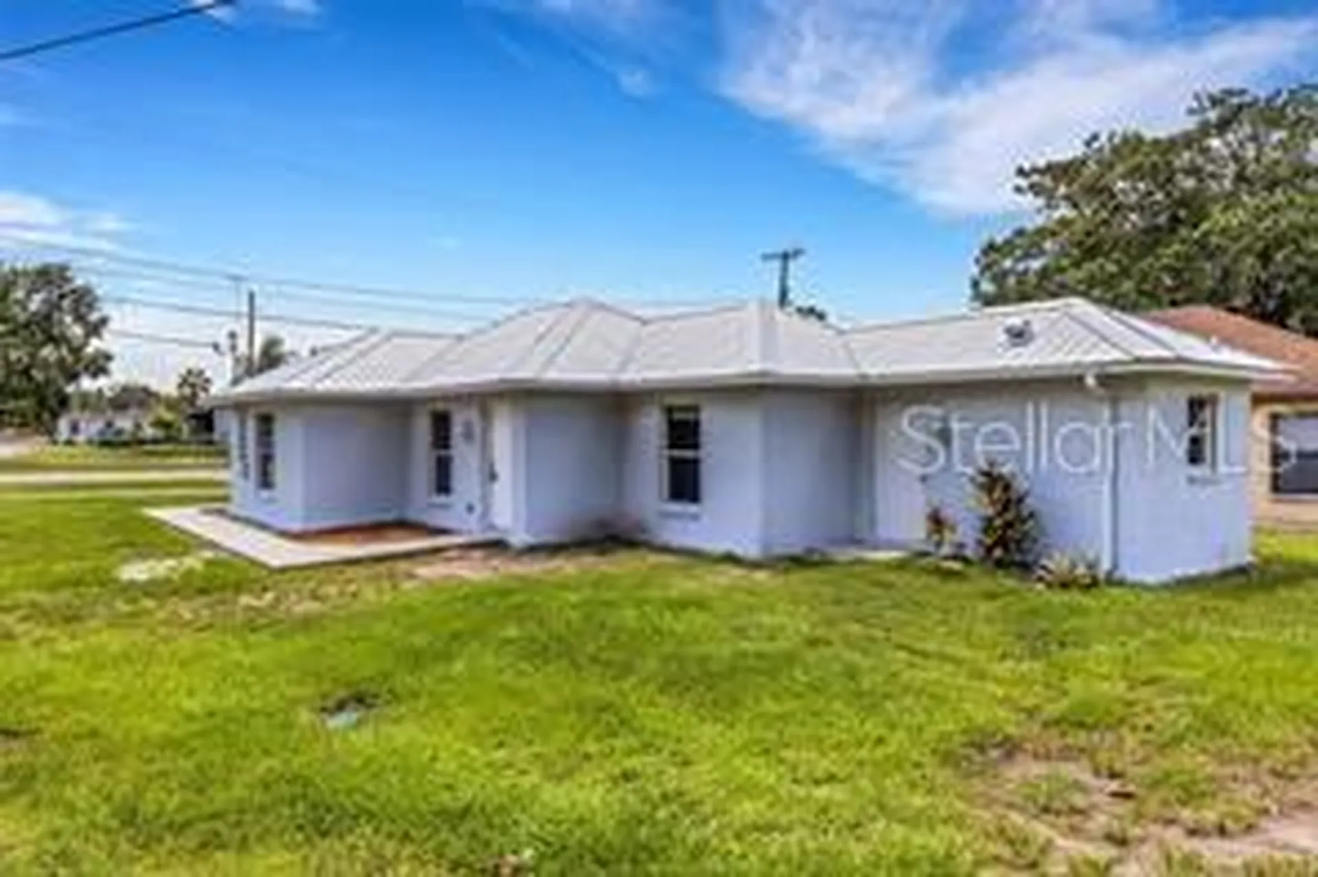 3100 W Reynolds Street Plant City FL 33563