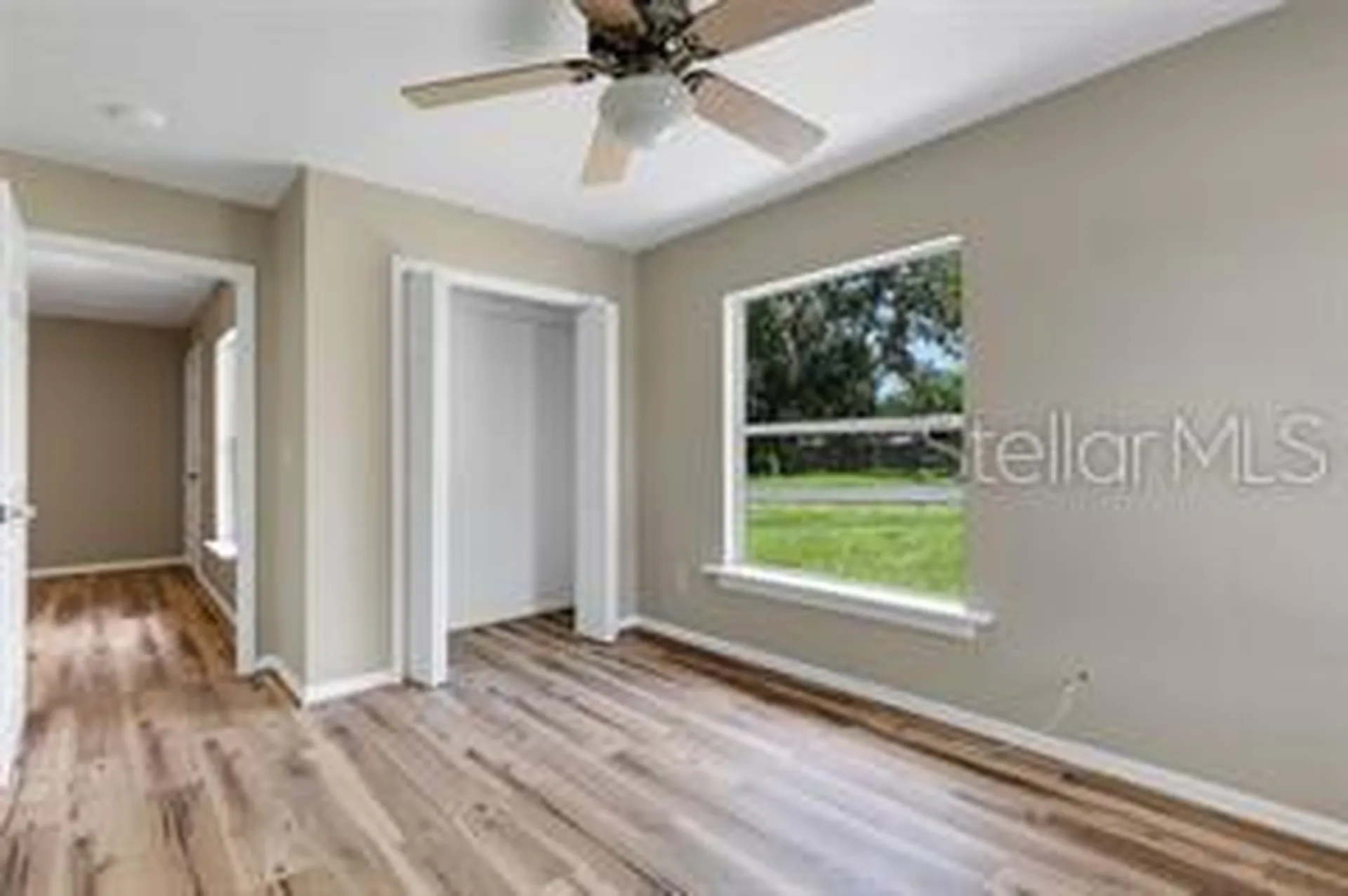 3100 W Reynolds Street Plant City FL 33563