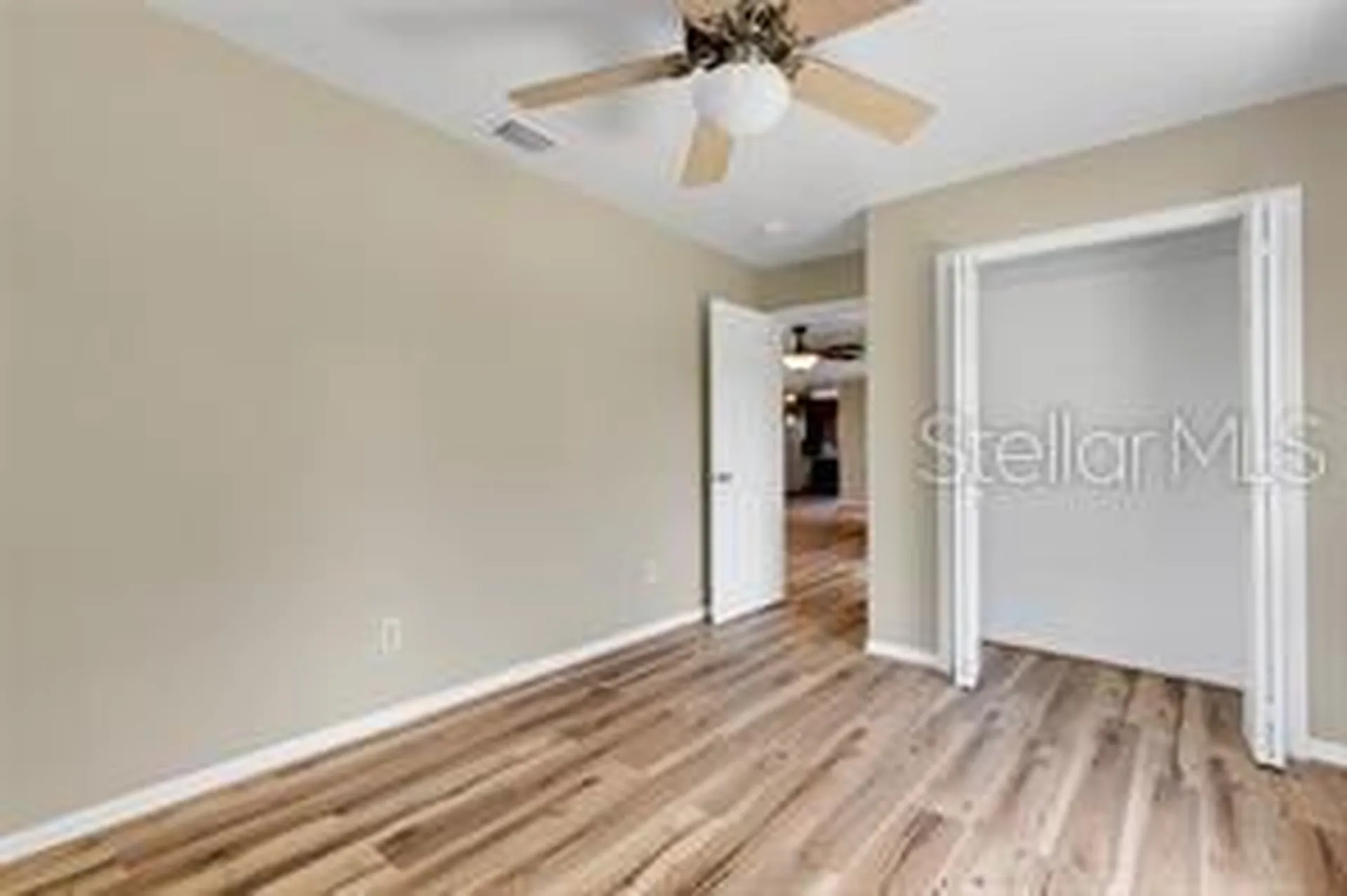 3100 W Reynolds Street Plant City FL 33563