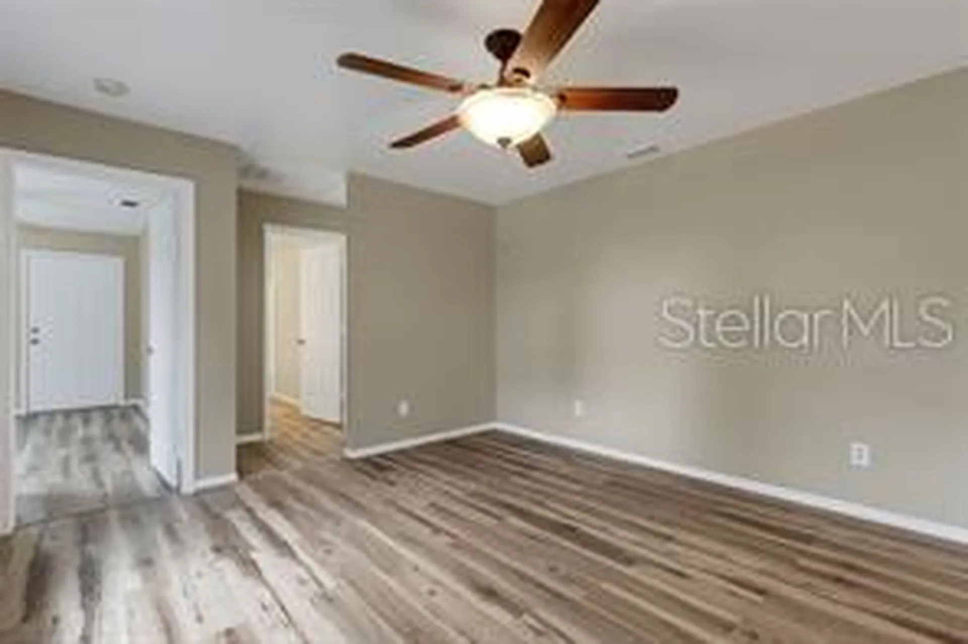3100 W Reynolds Street Plant City FL 33563