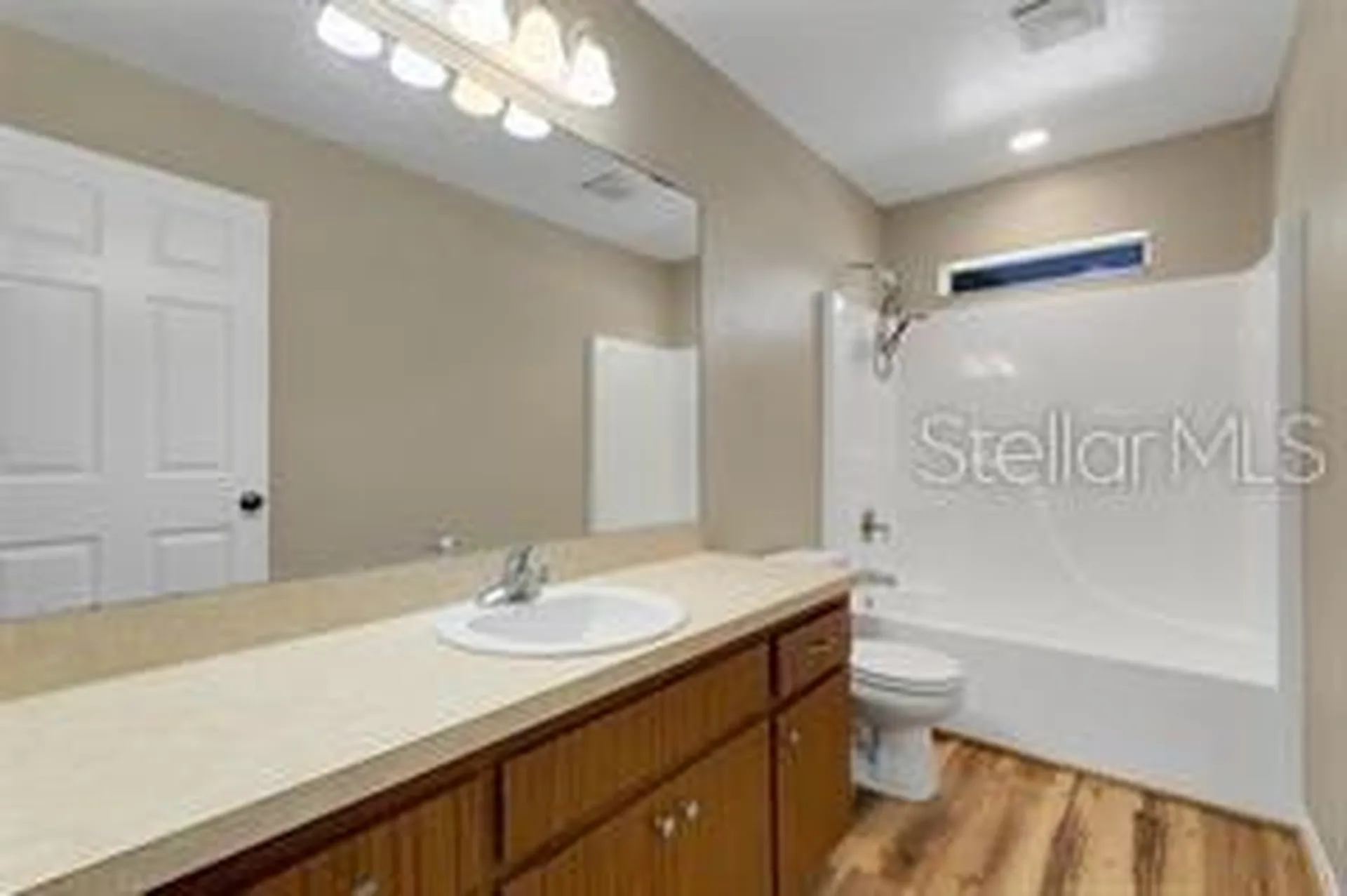 3100 W Reynolds Street Plant City FL 33563