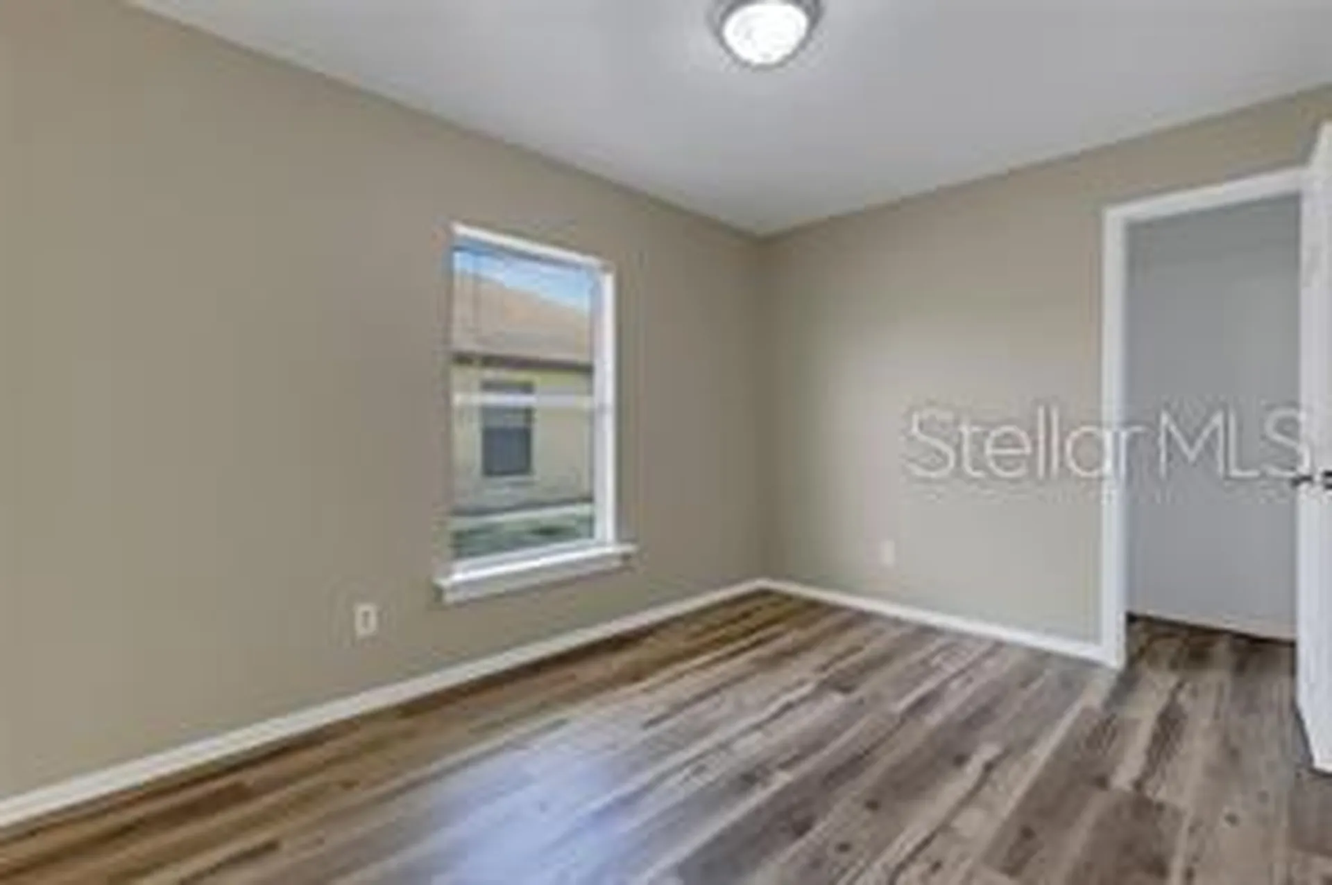 3100 W Reynolds Street Plant City FL 33563