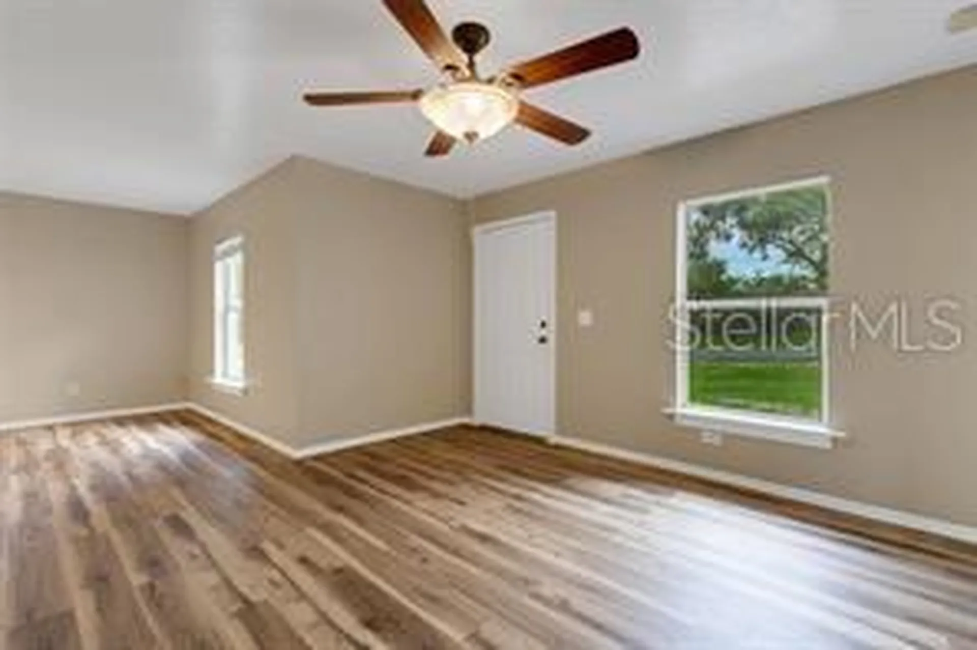 3100 W Reynolds Street Plant City FL 33563