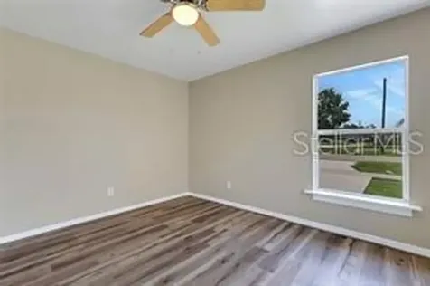 3100 W Reynolds Street Plant City FL 33563