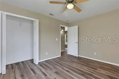 3100 W Reynolds Street Plant City FL 33563