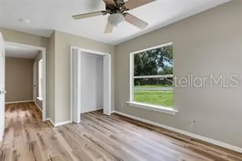 3100 W Reynolds Street Plant City FL 33563