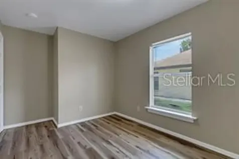 3100 W Reynolds Street Plant City FL 33563