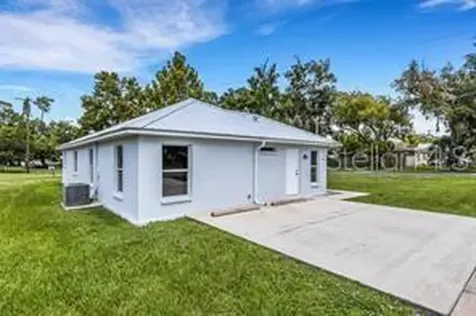3100 W Reynolds Street Plant City FL 33563