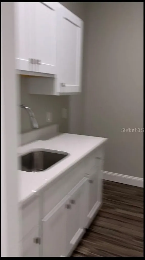 792 Cactus Ridge Circle Seffner FL 33584