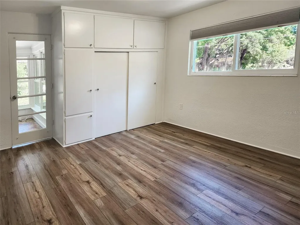 1765 Hilltop Drive Mount Dora FL 32757