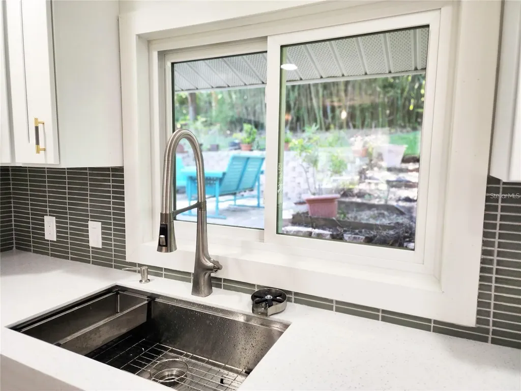 1765 Hilltop Drive Mount Dora FL 32757