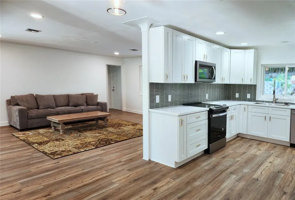 1765 Hilltop Drive Mount Dora FL 32757