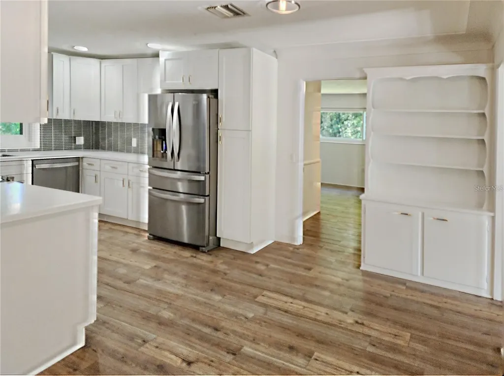 1765 Hilltop Drive Mount Dora FL 32757