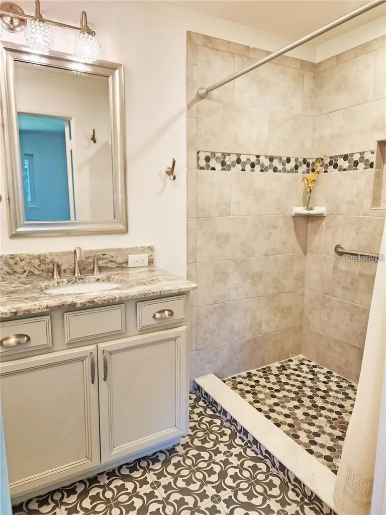 1765 Hilltop Drive Mount Dora FL 32757