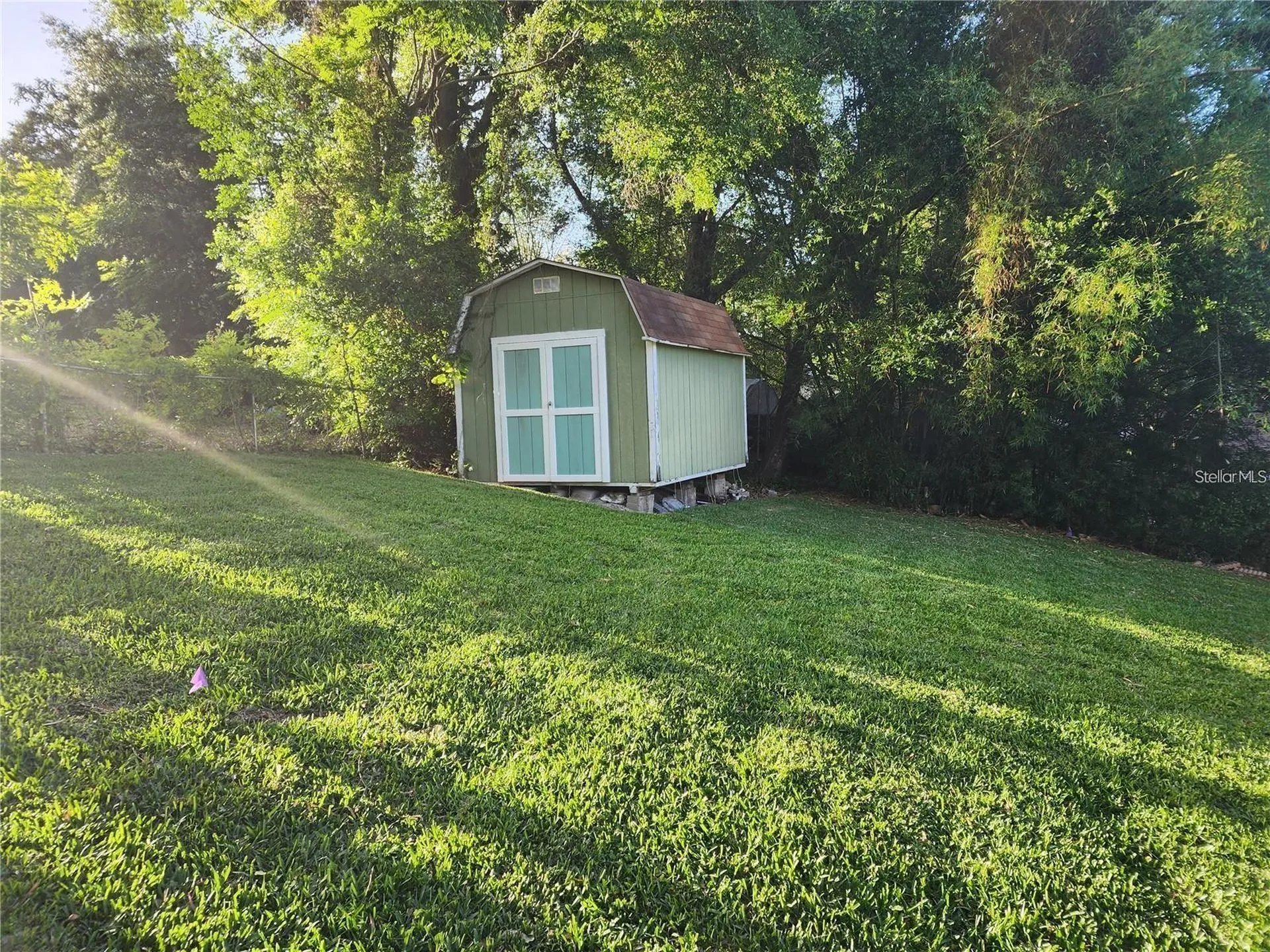 1765 Hilltop Drive Mount Dora FL 32757