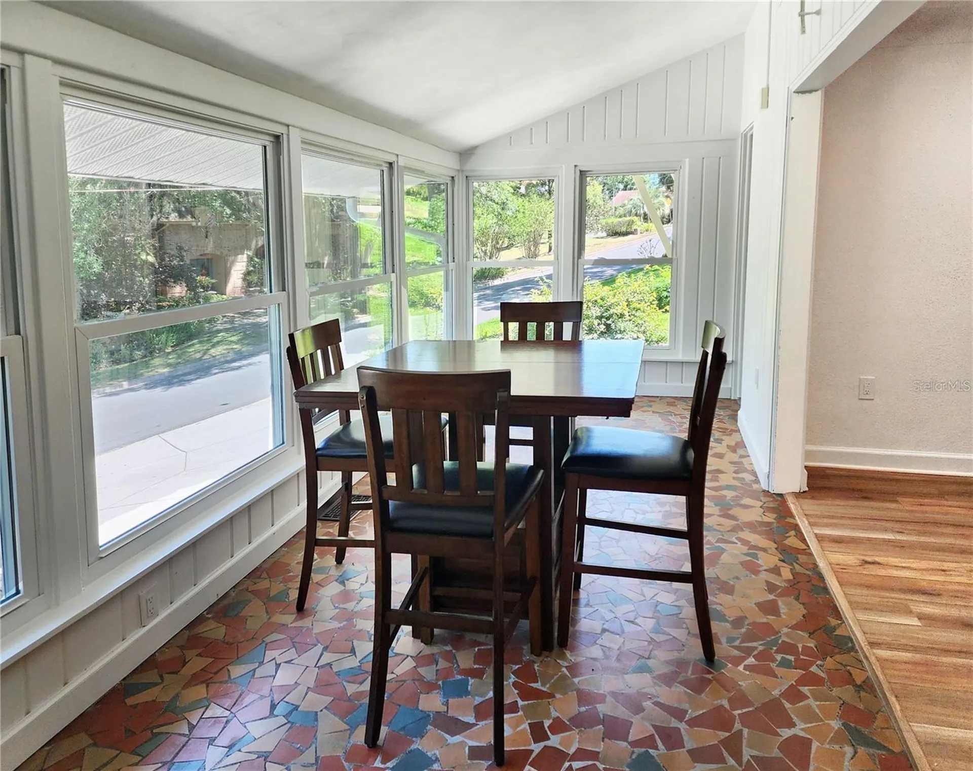 1765 Hilltop Drive Mount Dora FL 32757