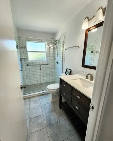 1765 Hilltop Drive Mount Dora FL 32757