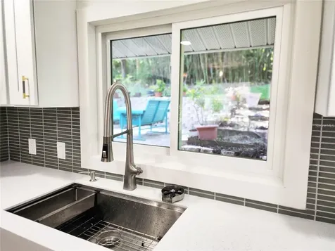 1765 Hilltop Drive Mount Dora FL 32757